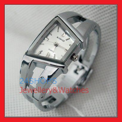 KIMIO K2557L-2 Fashion Casual Ladies Wrist Watches Quartz