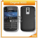 Original blackberry bold 9000