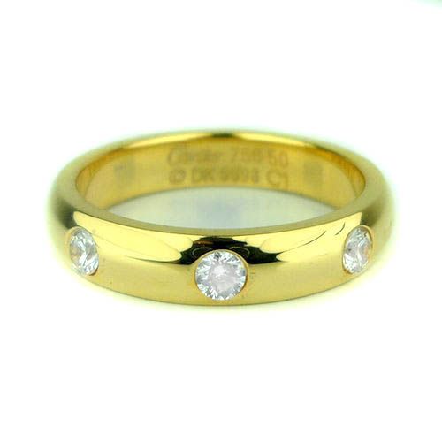 Cartier-Rings-0005