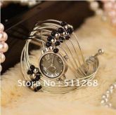 Hot Top selling items hot style wholesale Jewelry Bangle bra