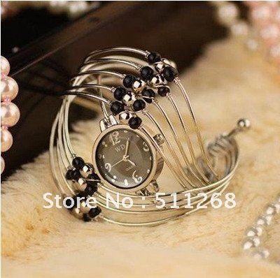 Hot Top selling items hot style wholesale Jewelry Bangle bra