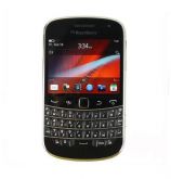 9900 Original Unlocked Blackberry 9900 mobile phone