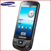 Original Samsung I7500 Galaxy Android smartphone 3.2"Touch S