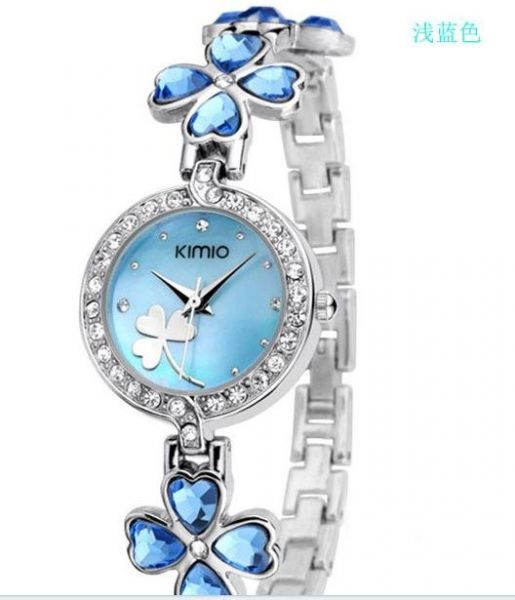 Eyki New Style Beartiful Lady Watches Best Selling Popular D