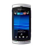 Original Unlocked Sony Ericsson U5 Vivaz cell phone 3G WIFI