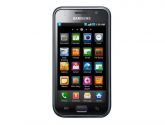 I9000 Original Unlocked Samsung Galaxy S I9000 mobile phone