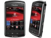 9500 Original Blackberry 9500 3G 3.2MP Camera GPS 1GB Intern