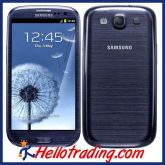 9300 Original Unlocked Samsung I9300 Galaxy S III Galaxy 3 M